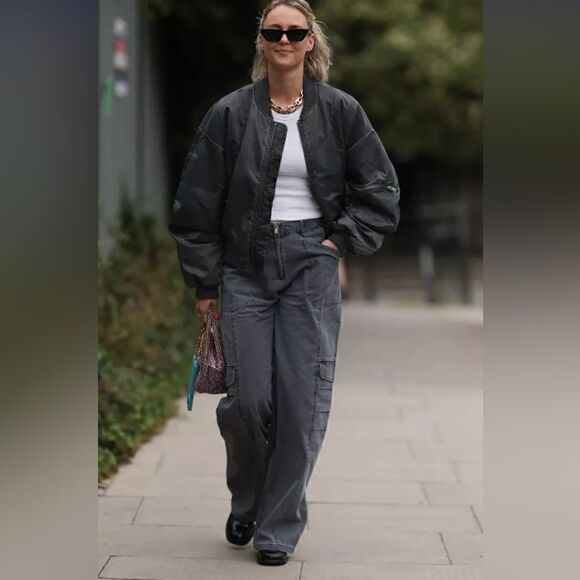 Check out these styles at my next show! - Picture 11 of 15